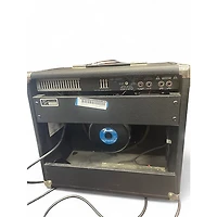 Used Fender Super Sonic 60 60W Tube Guitar Amp Head