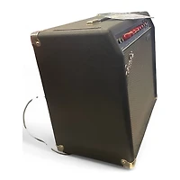 Used Fender Super Sonic 60 60W Tube Guitar Amp Head