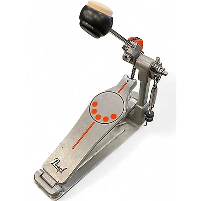 Used Pearl P930 Single Bass Drum Pedal