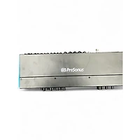 Used PreSonus Studio 1824c Audio Interface