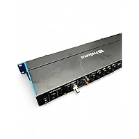 Used PreSonus Studio 1824c Audio Interface