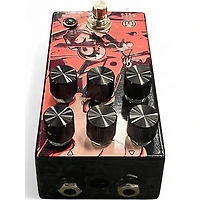 Used Walrus Audio Luna Ages Effect Pedal