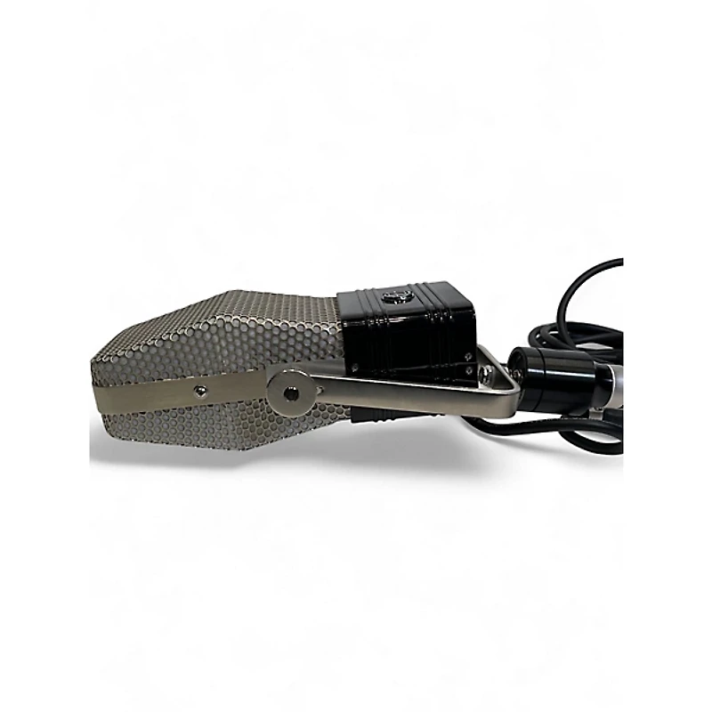 Used AEA Microphones R44CE Ribbon Microphone