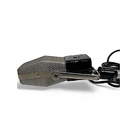 Used AEA Microphones R44CE Ribbon Microphone
