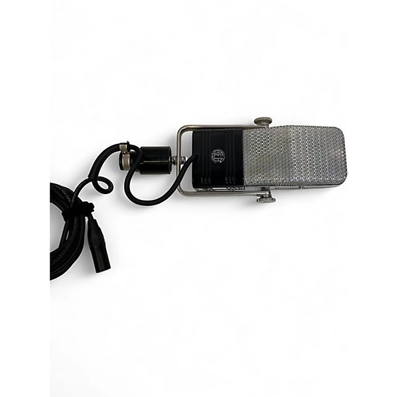Used AEA Microphones R44CE Ribbon Microphone