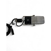 Used AEA Microphones R44CE Ribbon Microphone