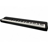 Used Yamaha P225B Digital Piano