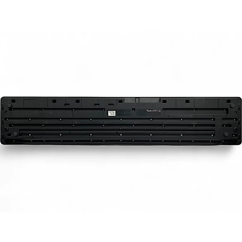 Used Yamaha P225B Digital Piano