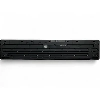 Used Yamaha P225B Digital Piano