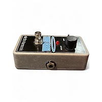 Used Electro-Harmonix Holy Grail Reverb Effect Pedal