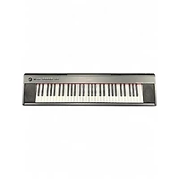 Used Yamaha NP32 Piaggero Digital Piano