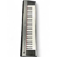 Used Yamaha NP32 Piaggero Digital Piano