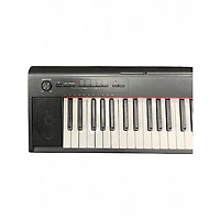 Used Yamaha NP32 Piaggero Digital Piano