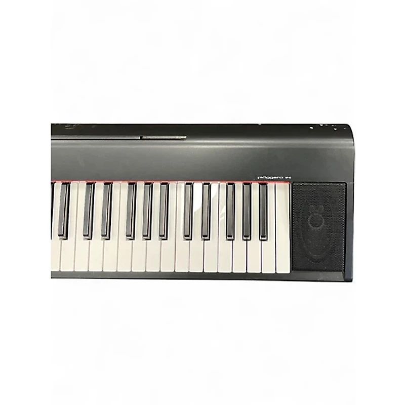 Used Yamaha NP32 Piaggero Digital Piano