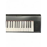 Used Yamaha NP32 Piaggero Digital Piano