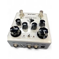 Used NUX ACE OF TONE Effect Pedal