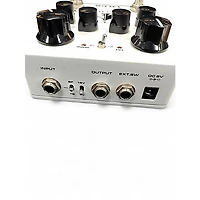 Used NUX ACE OF TONE Effect Pedal