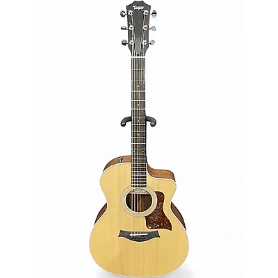 Used Hartke kb15 Bass Combo Amp