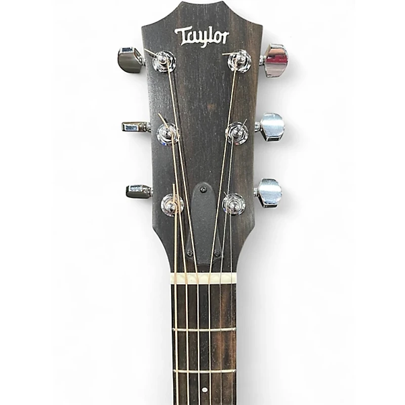 Used Hartke kb15 Bass Combo Amp