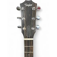 Used Hartke kb15 Bass Combo Amp