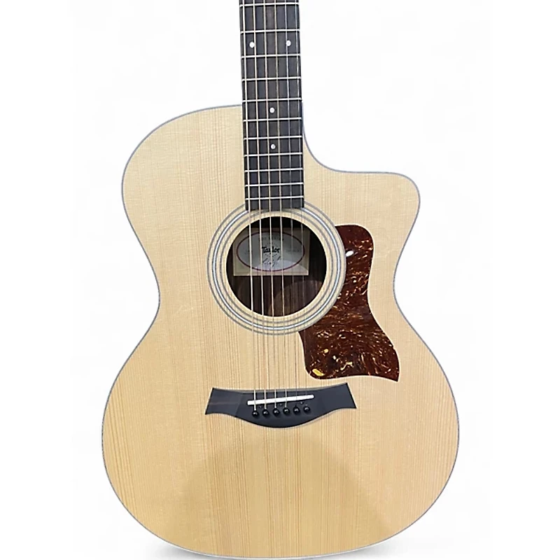 Used Hartke kb15 Bass Combo Amp