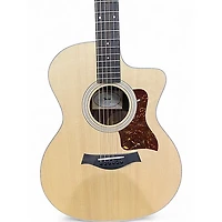 Used Hartke kb15 Bass Combo Amp