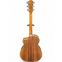 Used Hartke kb15 Bass Combo Amp