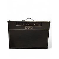 Used Kustom KG212FX Guitar Combo Amp