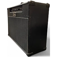 Used Kustom KG212FX Guitar Combo Amp