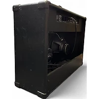 Used Kustom KG212FX Guitar Combo Amp