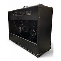 Used Kustom KG212FX Guitar Combo Amp