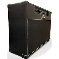 Used Kustom KG212FX Guitar Combo Amp
