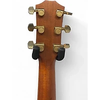 Used Taylor 714CE Natural Acoustic Electric Guitar