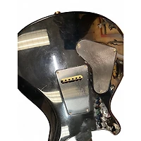 Used PRS CUSTOM 24 10 TOP BURST Solid Body Electric Guitar