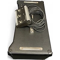 Used MESA/Boogie Express 5:50 50W Tube Guitar Amp Head