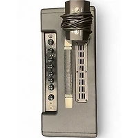 Used Blackstar ST James 50 6L6 Tube Guitar Combo Amp