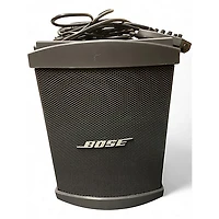 Used Bose L1 Model I Powered Speaker