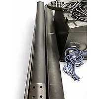 Used Bose L1 Model I Powered Speaker