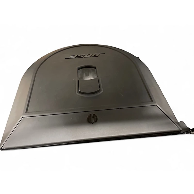 Used Bose L1 Model I Powered Speaker