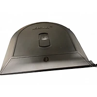 Used Bose L1 Model I Powered Speaker