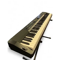 Used Casio CDP235R Digital Piano