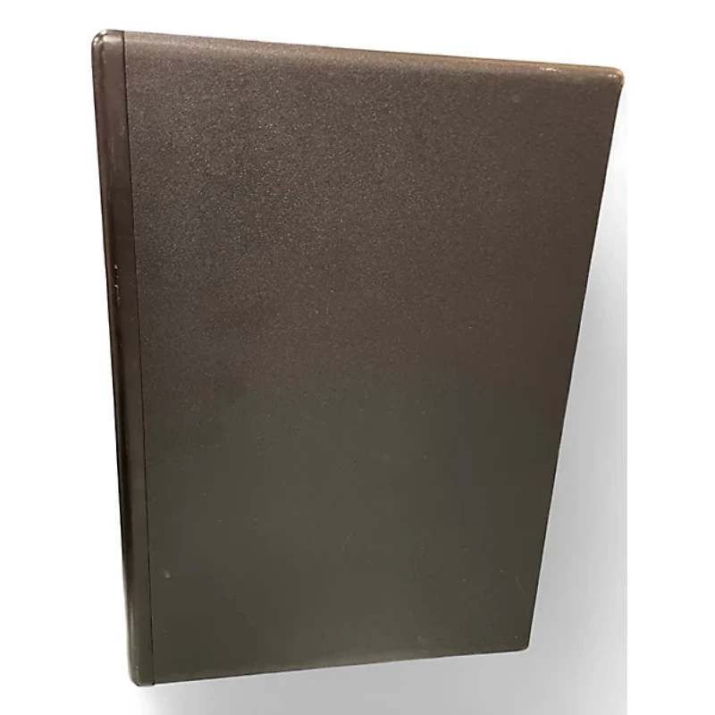 Used Samson RESOLV SE 5 Powered Monitor