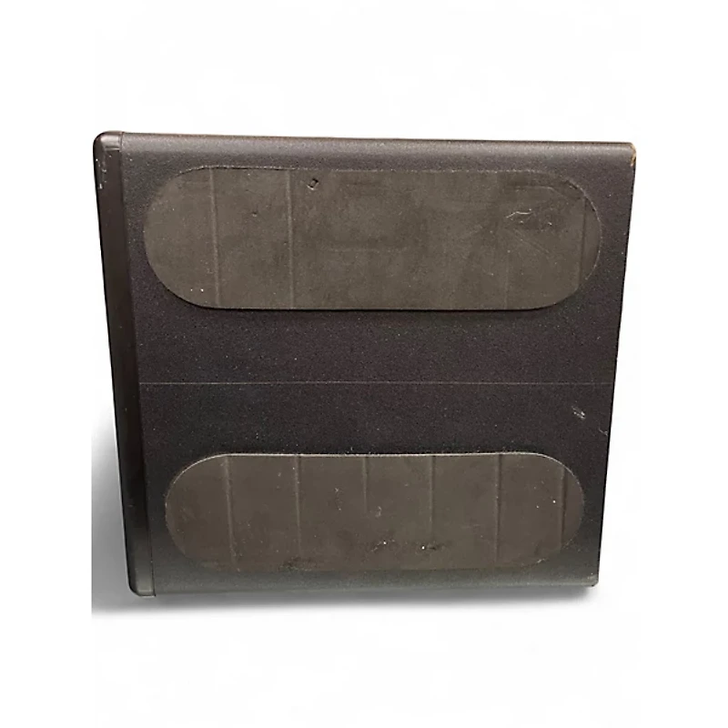 Used Samson RESOLV SE 5 Powered Monitor