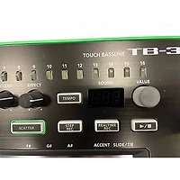 Used DigiTech Trio+ Band Creator Plus Looper Pedal