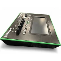 Used DigiTech Trio+ Band Creator Plus Looper Pedal