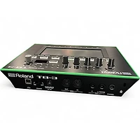 Used DigiTech Trio+ Band Creator Plus Looper Pedal