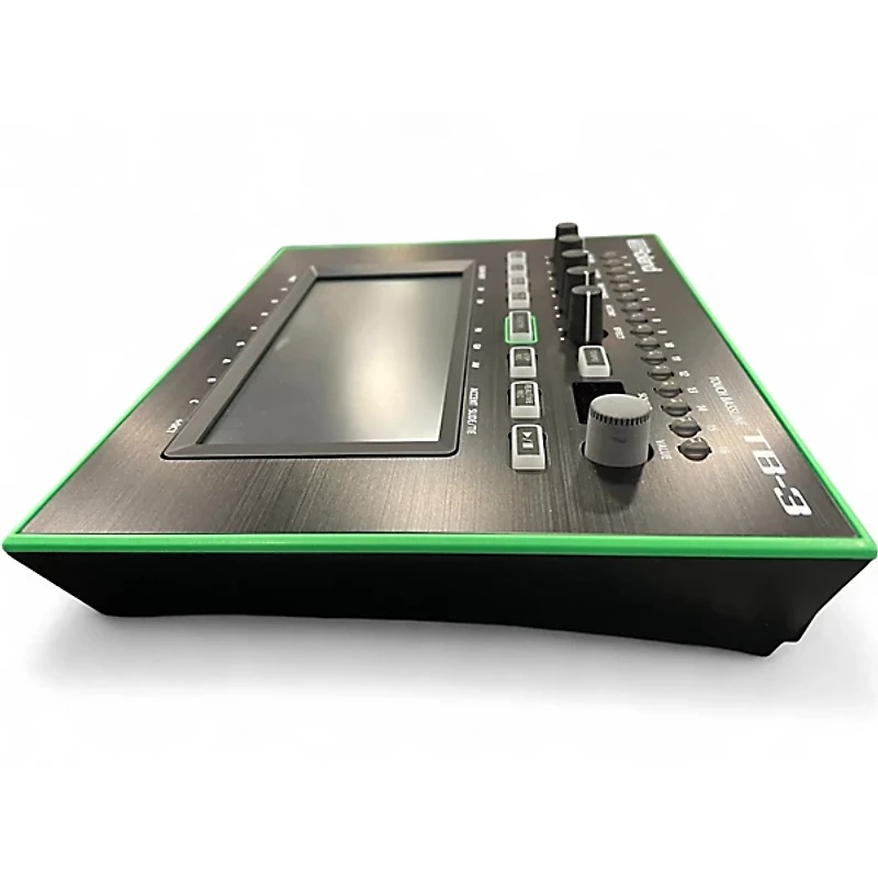 Used DigiTech Trio+ Band Creator Plus Looper Pedal