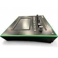 Used DigiTech Trio+ Band Creator Plus Looper Pedal