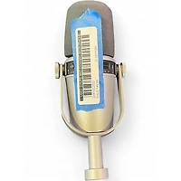 Used Shure MV7 Dynamic Microphone