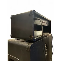 Used Marshall MG100HFX 100W Solid State Guitar Amp Head